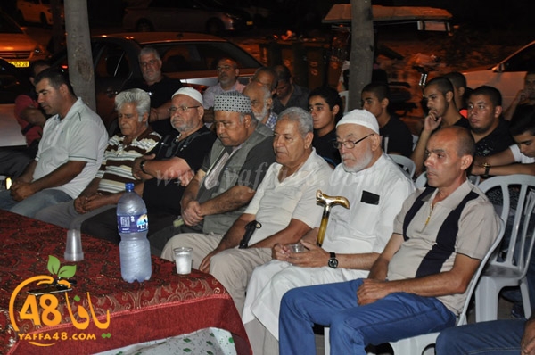 osbi3 da3wa day2 (1).JPG